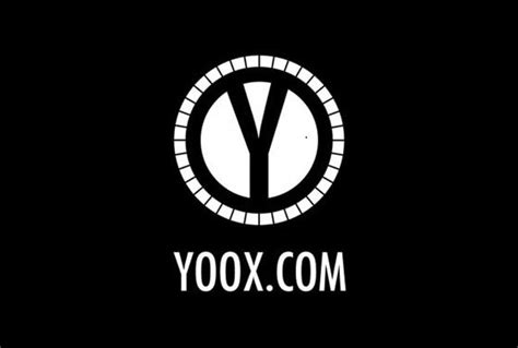 Yoox, come richiedere un reso sulla piattaforma online.